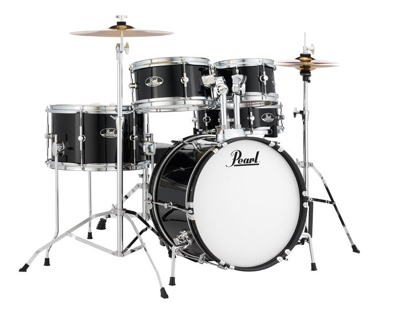 best drum on rent goa