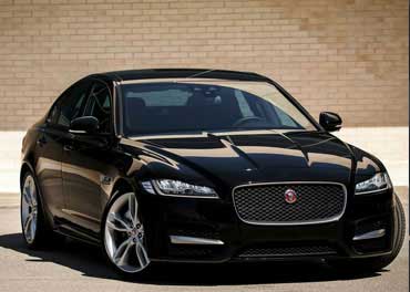 top luxury cars on rent goa