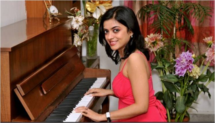 piano players goa