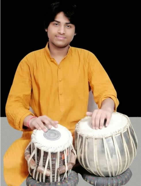 tabla players goa