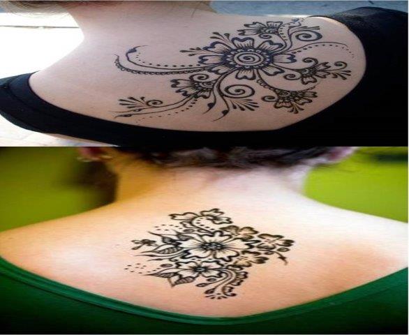Best tattoo Artist Goa Guptatattoogoa – Gupta Tattoo Goa